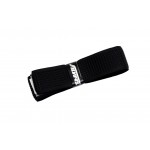 Silvers PVC Badminton Grip